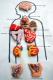 Anatomy Lessons With Vanilla Macaroons